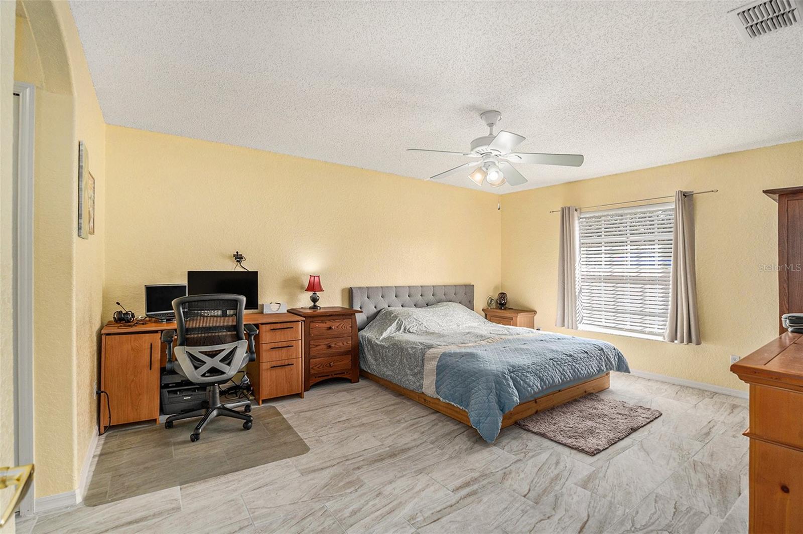 12059 DEEP CREEK DR, SPRING HILL, FL, 34609