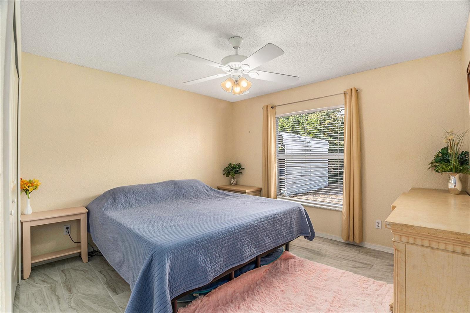 12059 DEEP CREEK DR, SPRING HILL, FL, 34609