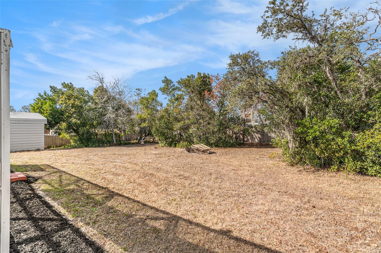 12059 DEEP CREEK DR, SPRING HILL, FL, 34609