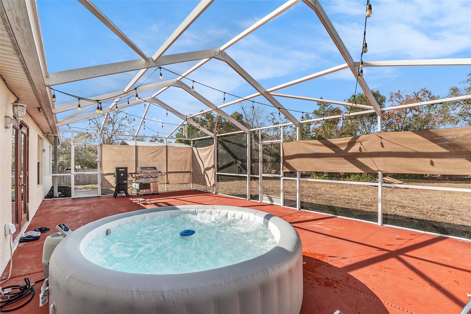 12059 DEEP CREEK DR, SPRING HILL, FL, 34609