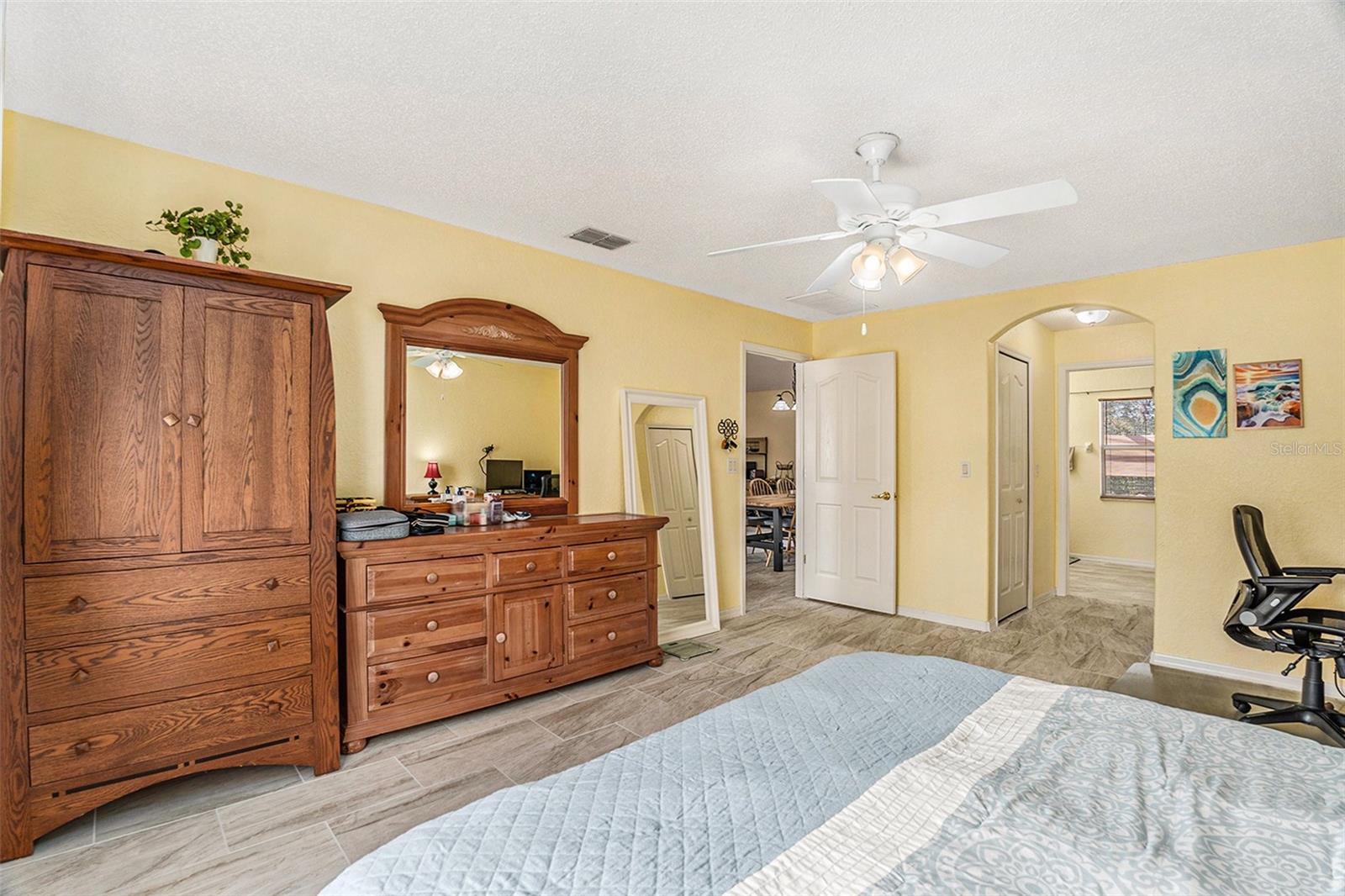 12059 DEEP CREEK DR, SPRING HILL, FL, 34609
