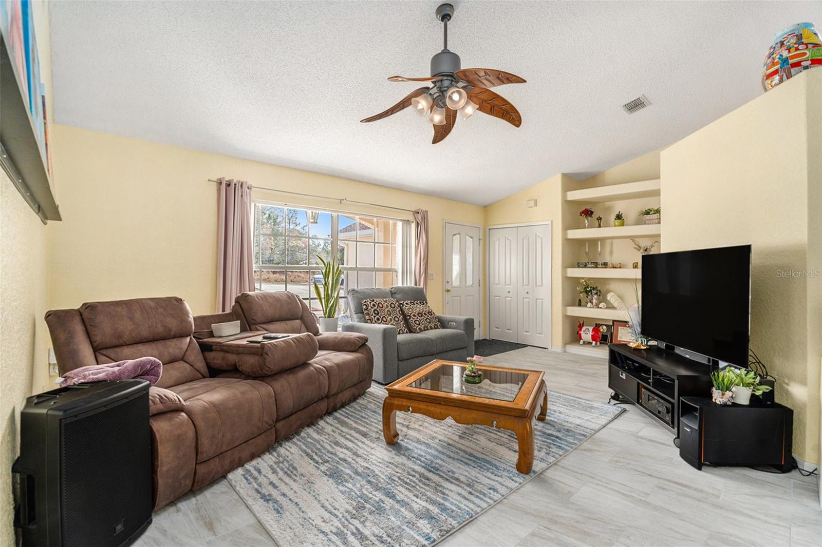 12059 DEEP CREEK DR, SPRING HILL, FL, 34609