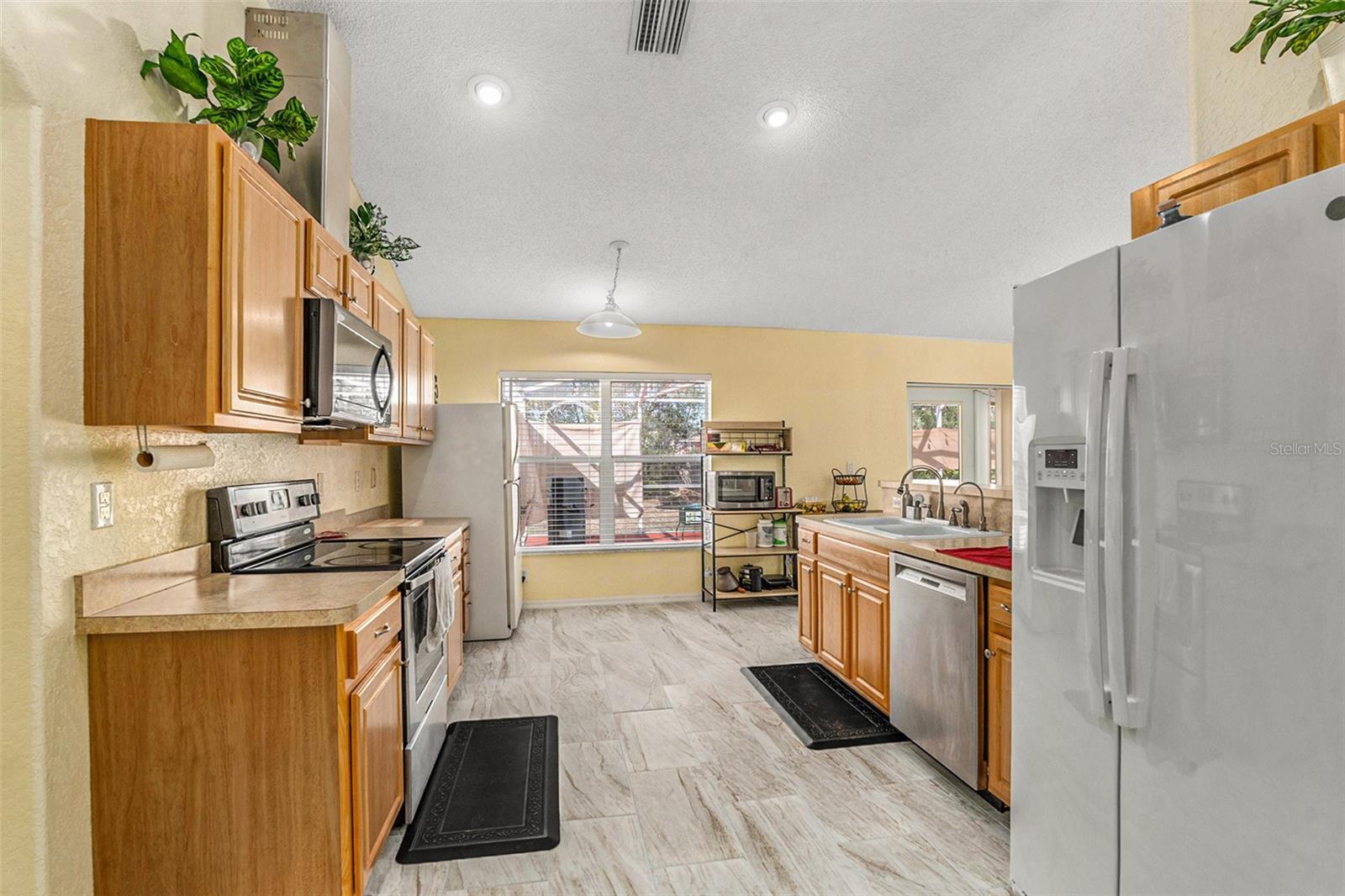 12059 DEEP CREEK DR, SPRING HILL, FL, 34609