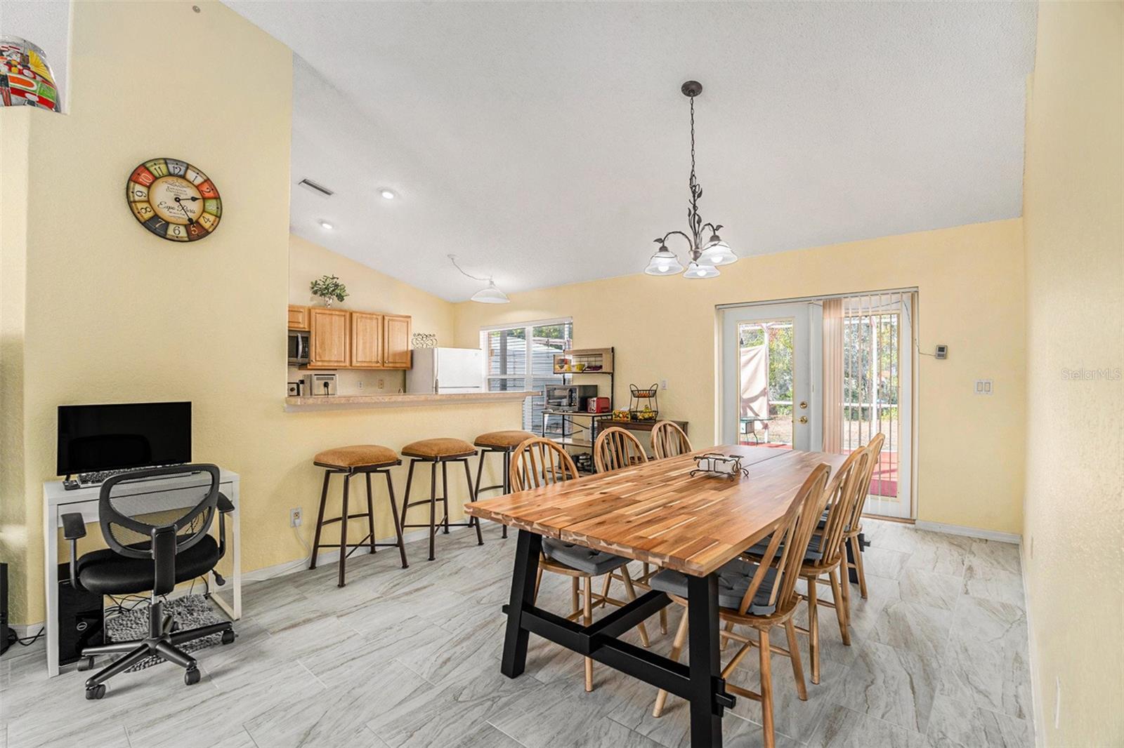 12059 DEEP CREEK DR, SPRING HILL, FL, 34609