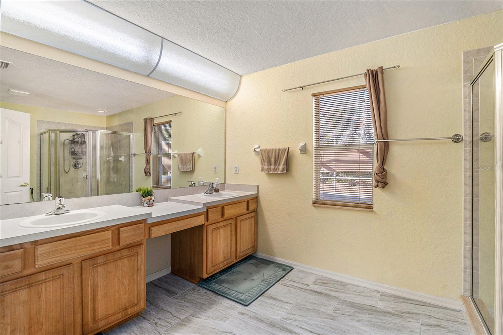12059 DEEP CREEK DR, SPRING HILL, FL, 34609