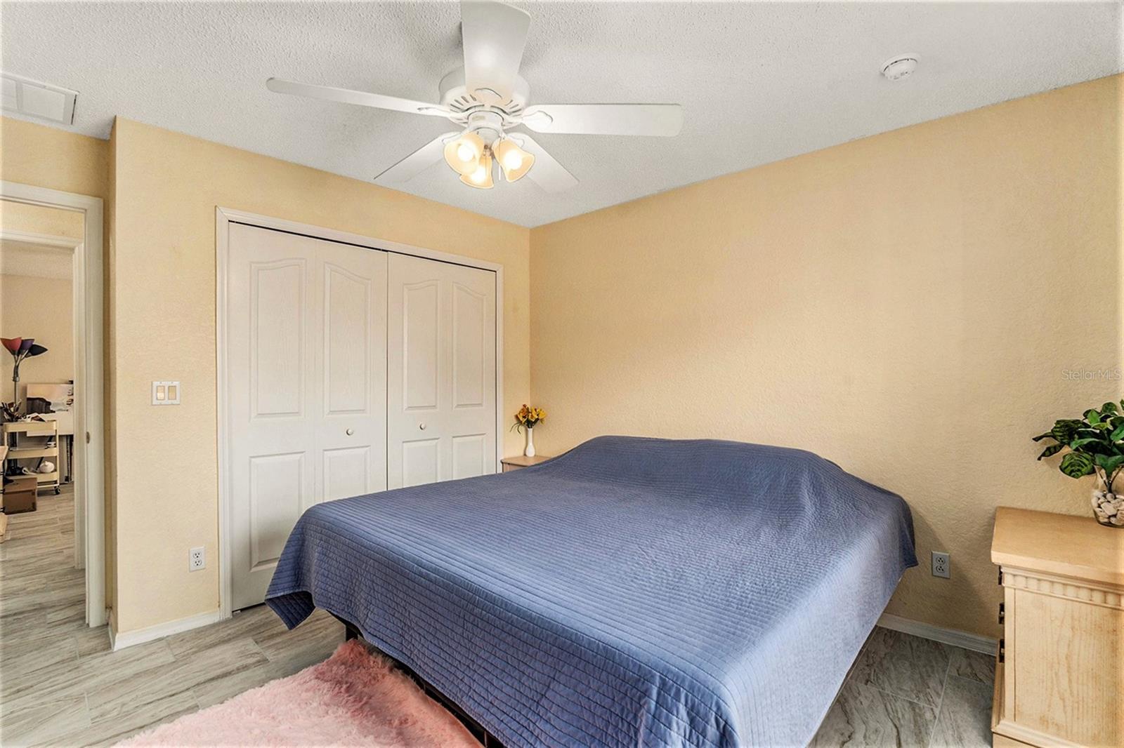 12059 DEEP CREEK DR, SPRING HILL, FL, 34609
