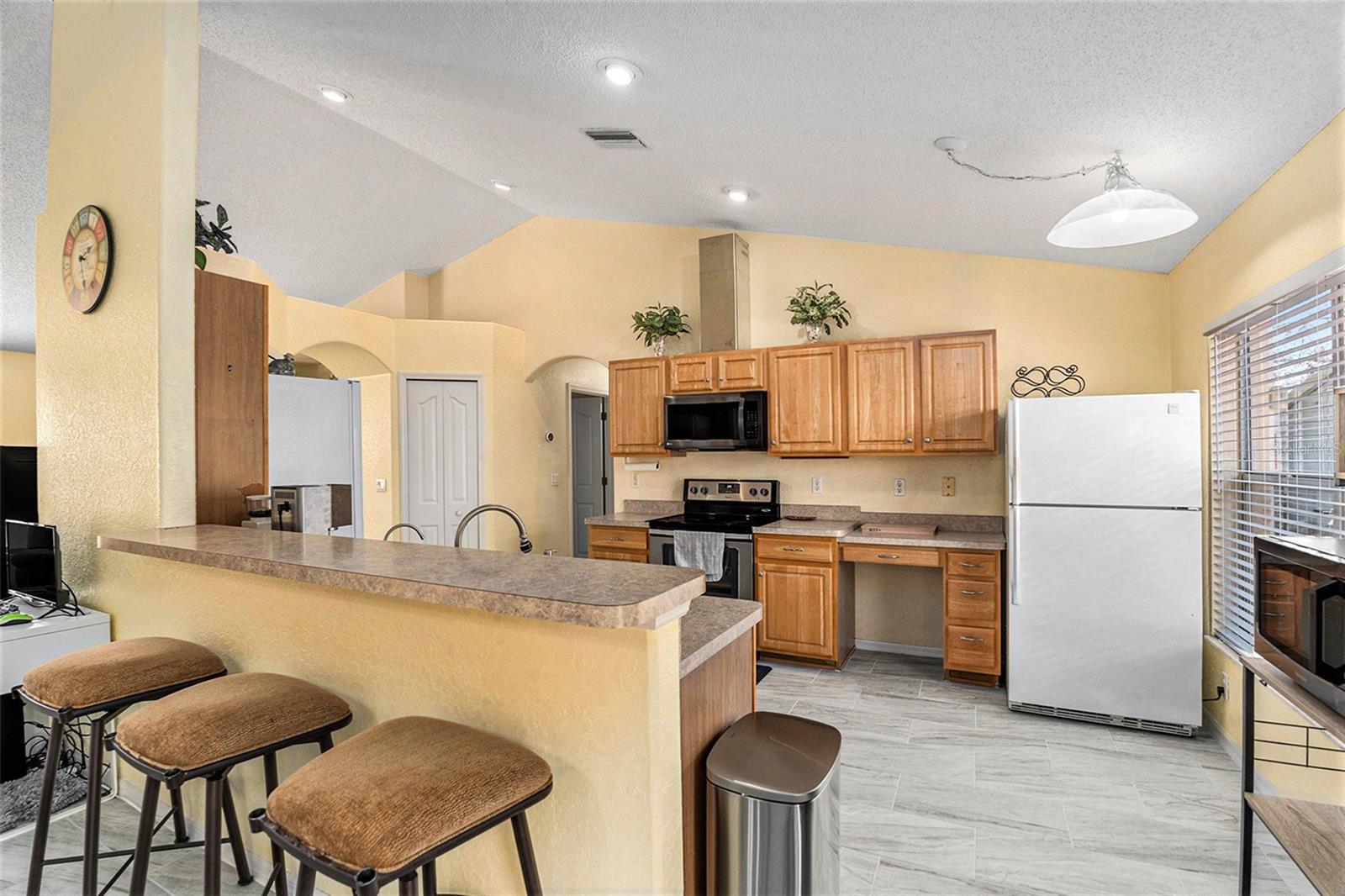 12059 DEEP CREEK DR, SPRING HILL, FL, 34609