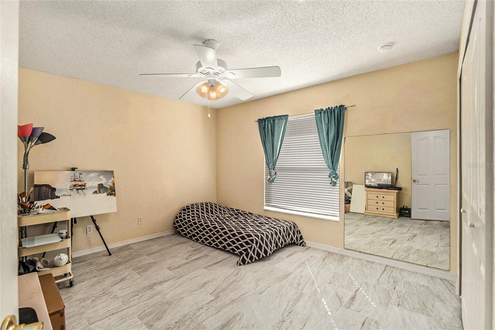 12059 DEEP CREEK DR, SPRING HILL, FL, 34609