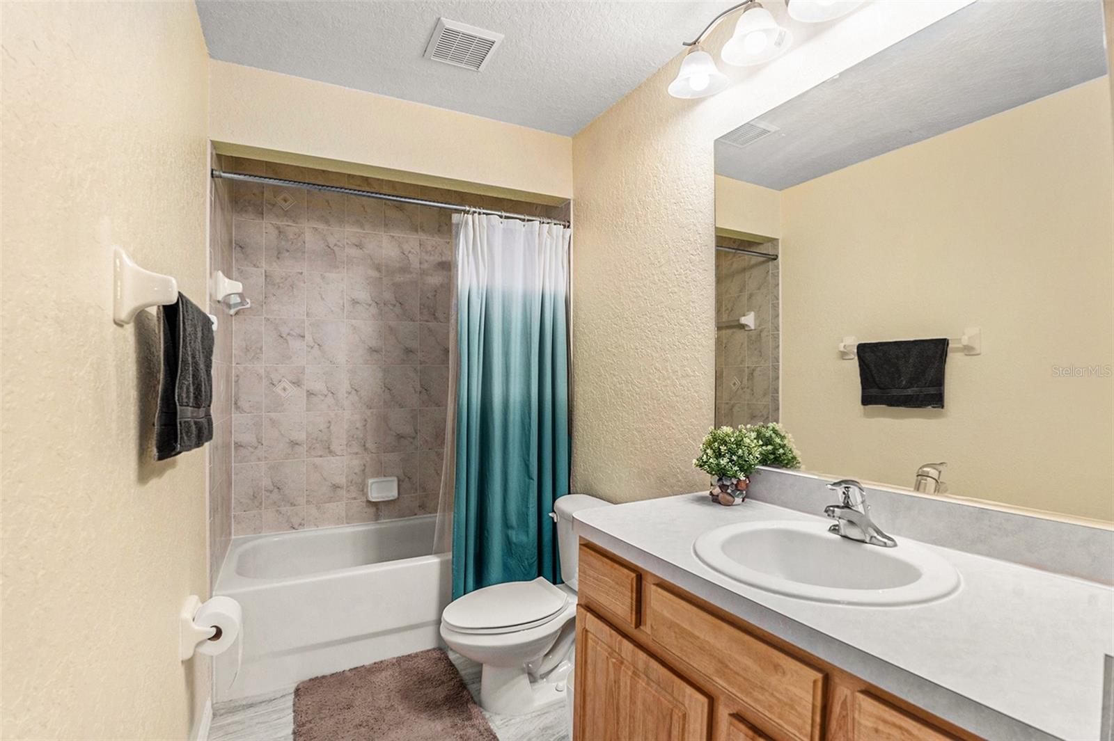 12059 DEEP CREEK DR, SPRING HILL, FL, 34609