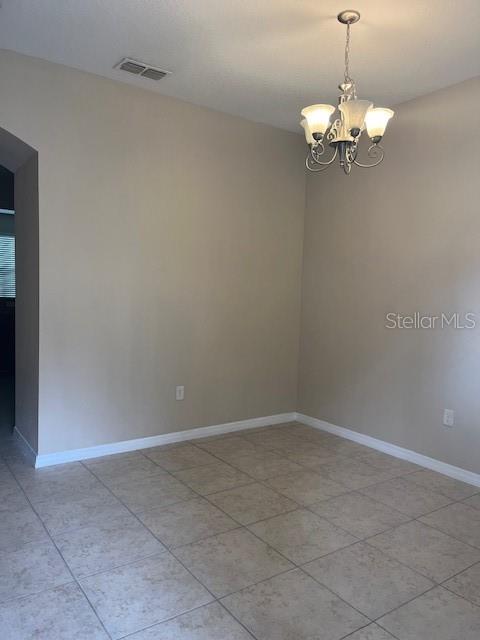 8253 MARITIME FLAG ST #113, WINDERMERE, FL, 34786