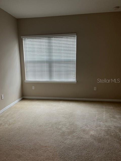 8253 MARITIME FLAG ST #113, WINDERMERE, FL, 34786