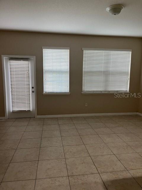 8253 MARITIME FLAG ST #113, WINDERMERE, FL, 34786