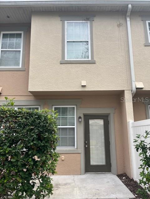 8253 MARITIME FLAG ST #113, WINDERMERE, FL, 34786