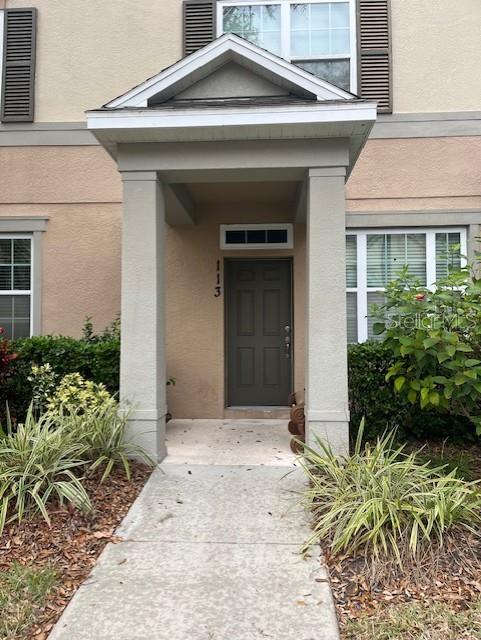 8253 MARITIME FLAG ST #113, WINDERMERE, FL, 34786