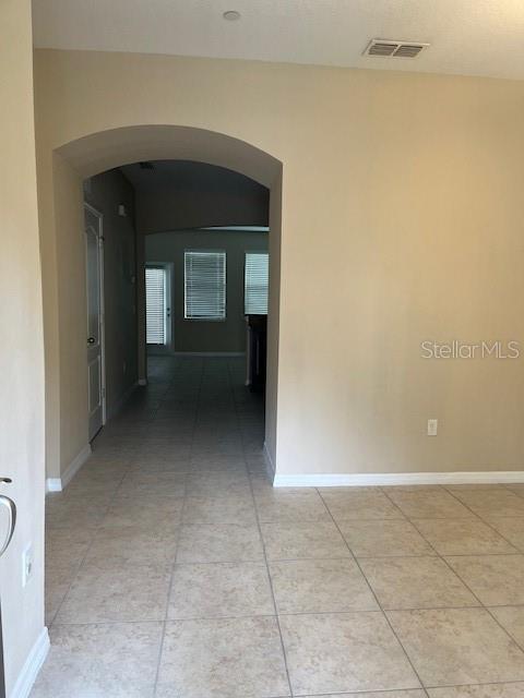 8253 MARITIME FLAG ST #113, WINDERMERE, FL, 34786