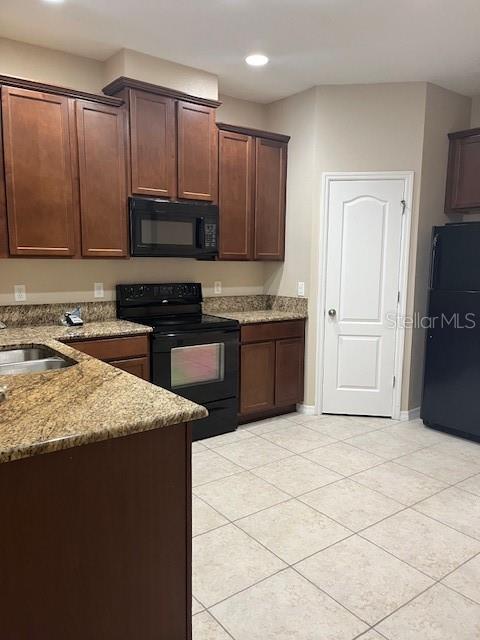 8253 MARITIME FLAG ST #113, WINDERMERE, FL, 34786