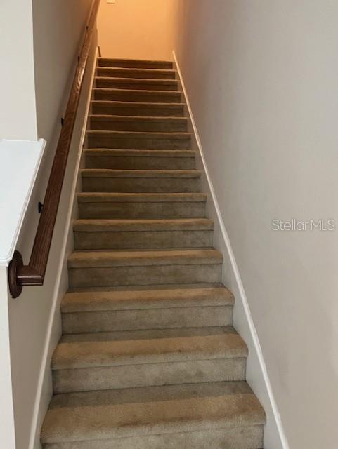 8253 MARITIME FLAG ST #113, WINDERMERE, FL, 34786