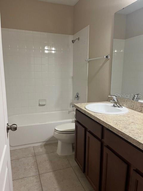 8253 MARITIME FLAG ST #113, WINDERMERE, FL, 34786