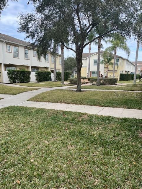 8253 MARITIME FLAG ST #113, WINDERMERE, FL, 34786