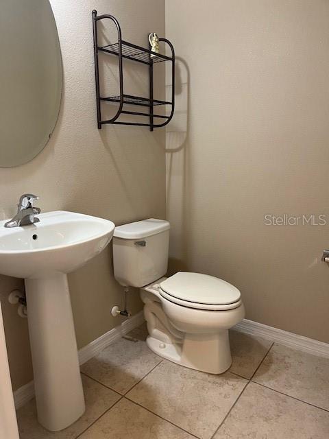 8253 MARITIME FLAG ST #113, WINDERMERE, FL, 34786