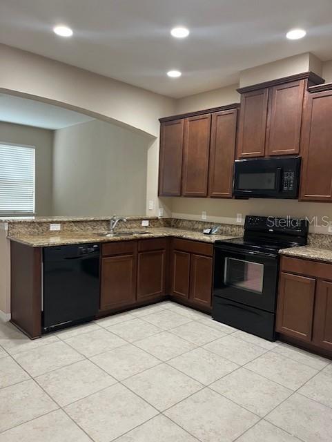 8253 MARITIME FLAG ST #113, WINDERMERE, FL, 34786