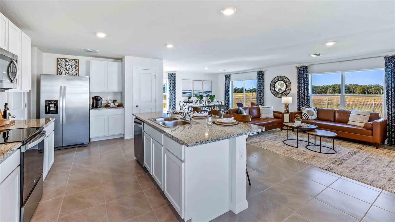 6987 BROAD RIVER AVE, LAND O LAKES, FL, 34638