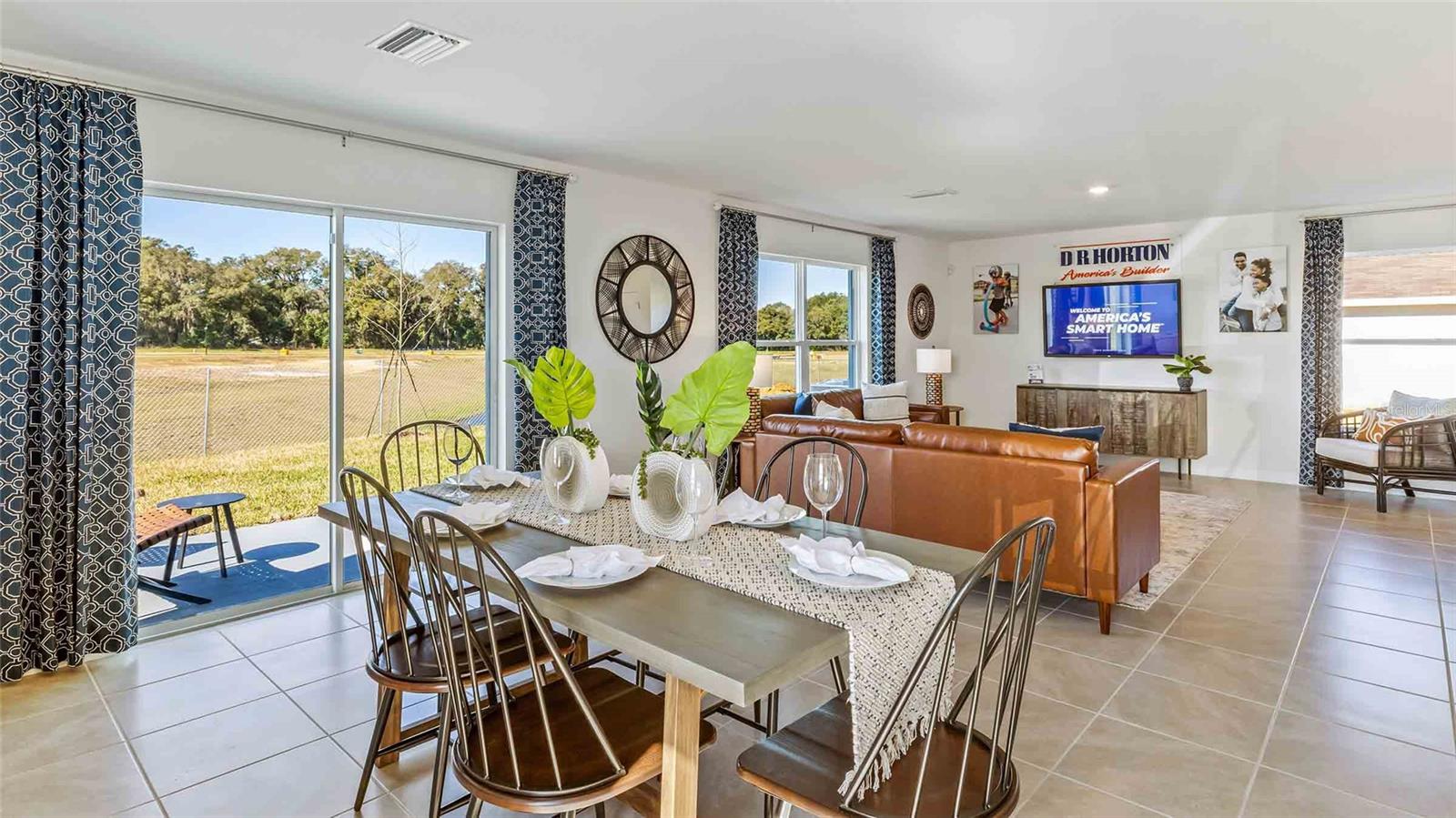 6987 BROAD RIVER AVE, LAND O LAKES, FL, 34638