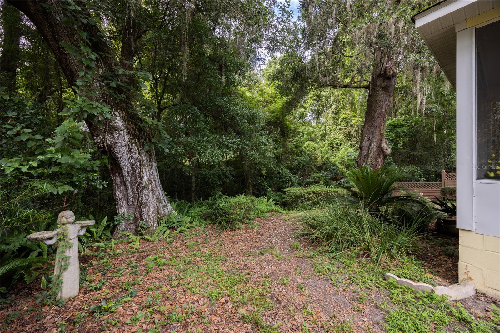 1020 NW 123RD WAY, NEWBERRY, FL, 32669