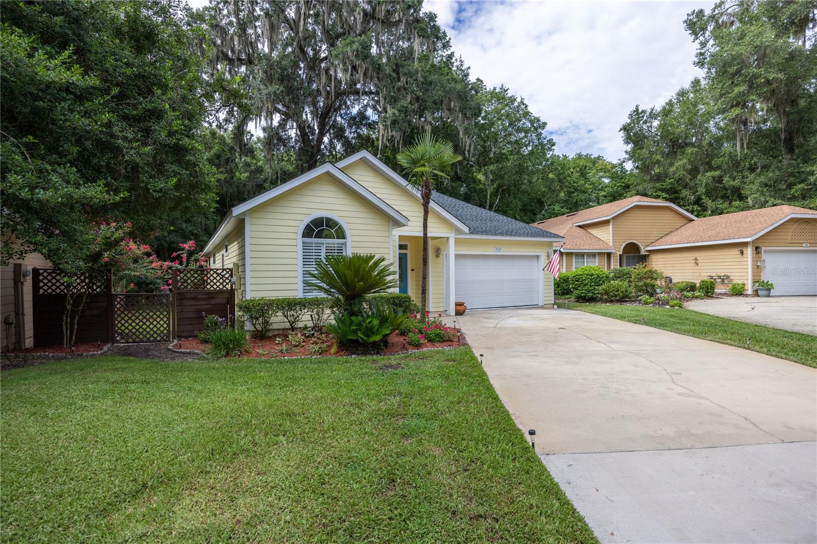 1020 NW 123RD WAY, NEWBERRY, FL, 32669