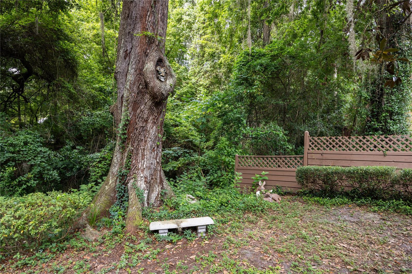 1020 NW 123RD WAY, NEWBERRY, FL, 32669