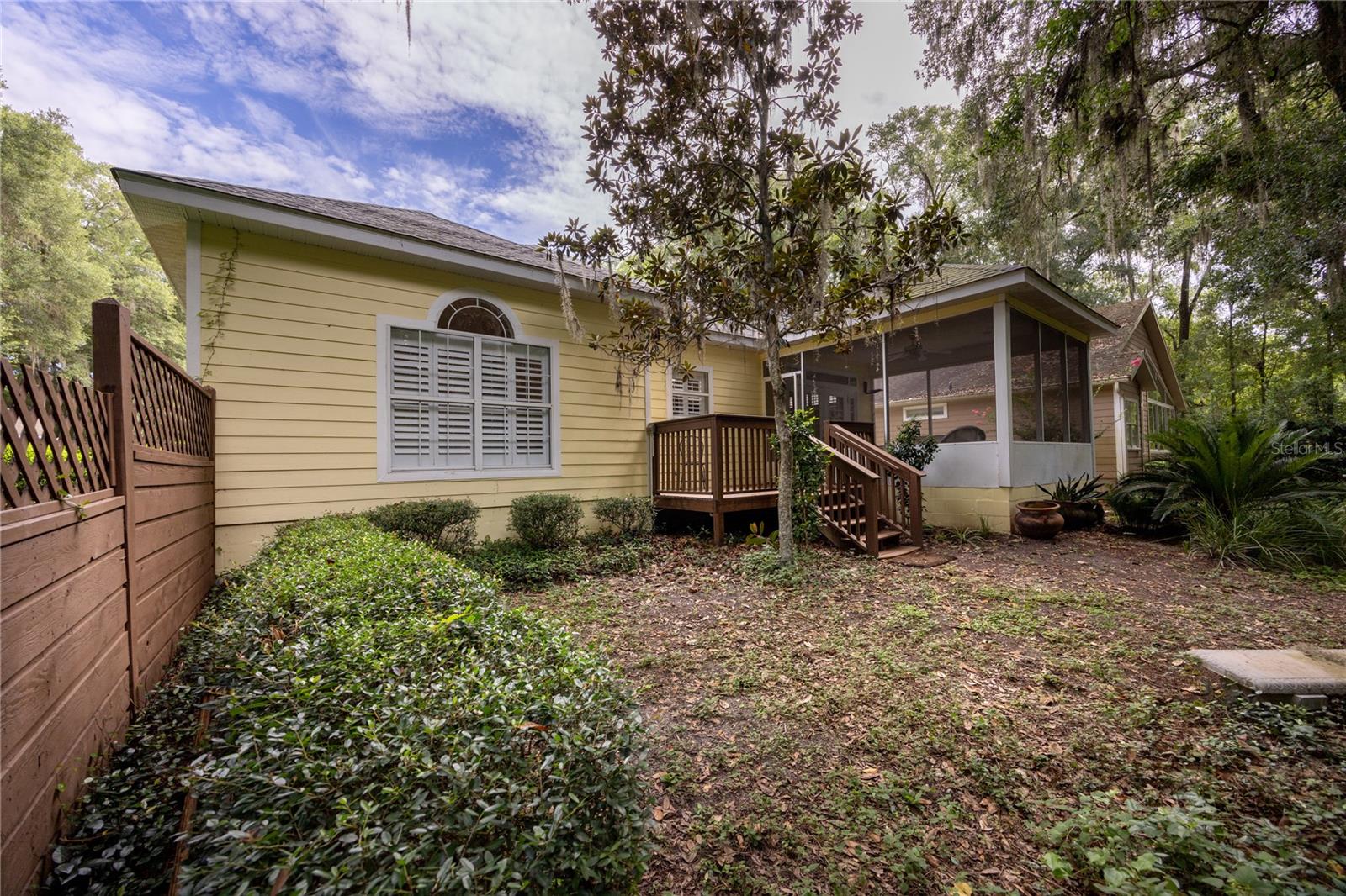 1020 NW 123RD WAY, NEWBERRY, FL, 32669