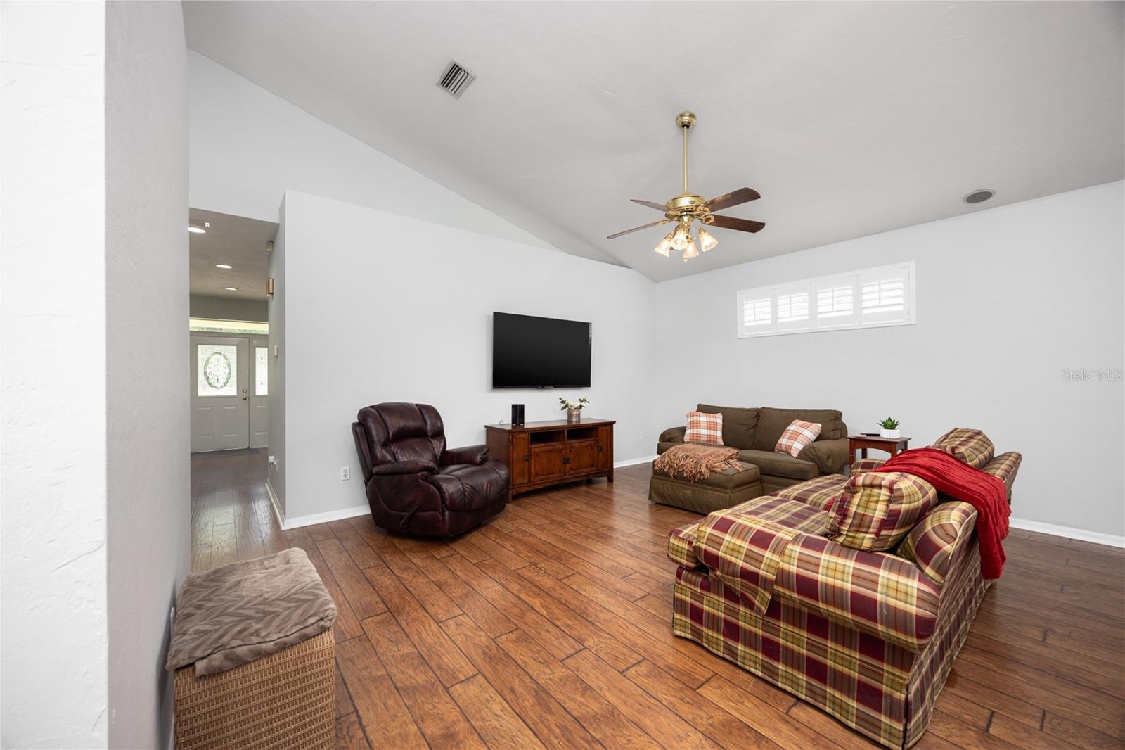 1020 NW 123RD WAY, NEWBERRY, FL, 32669