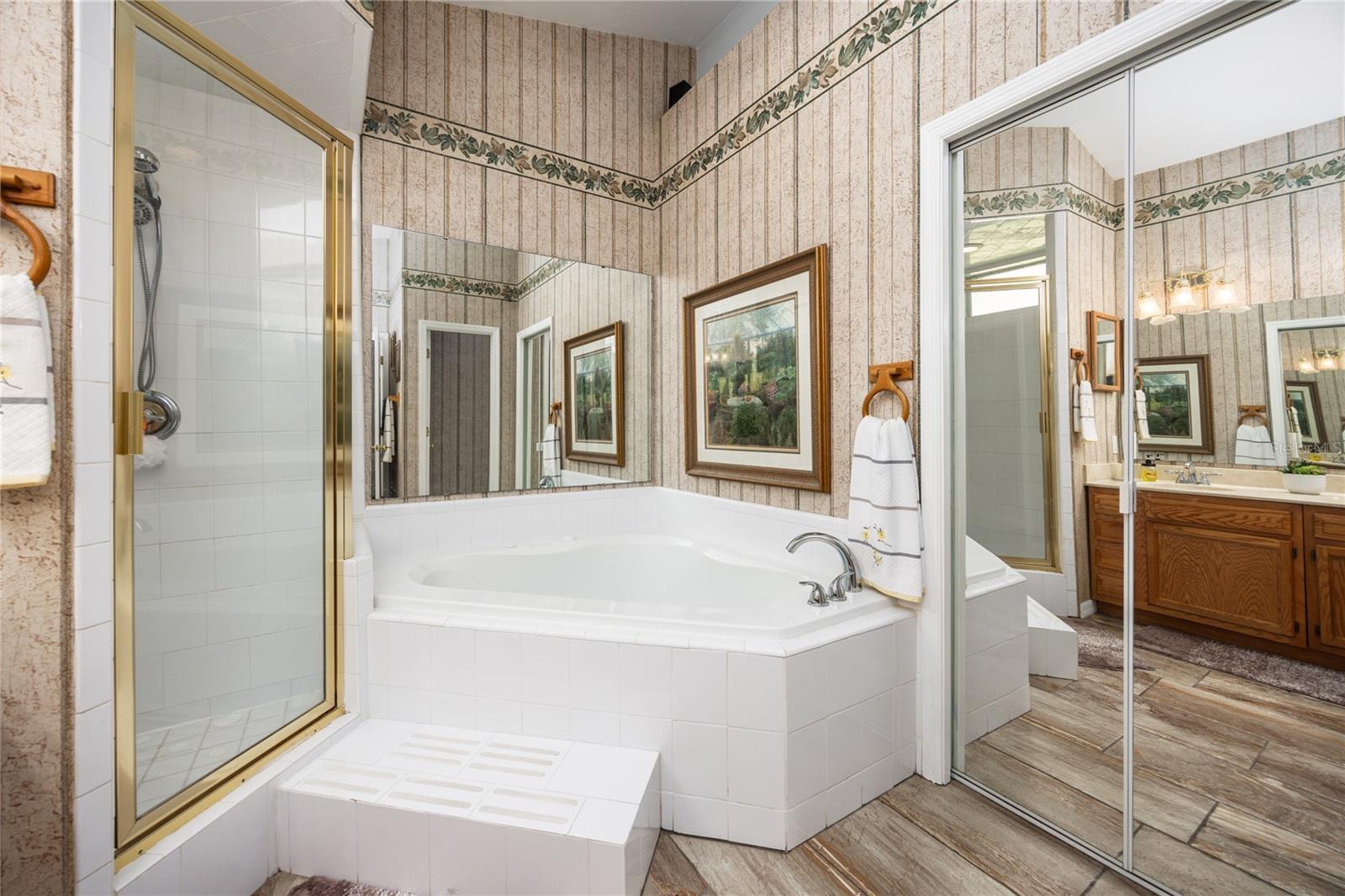 1020 NW 123RD WAY, NEWBERRY, FL, 32669