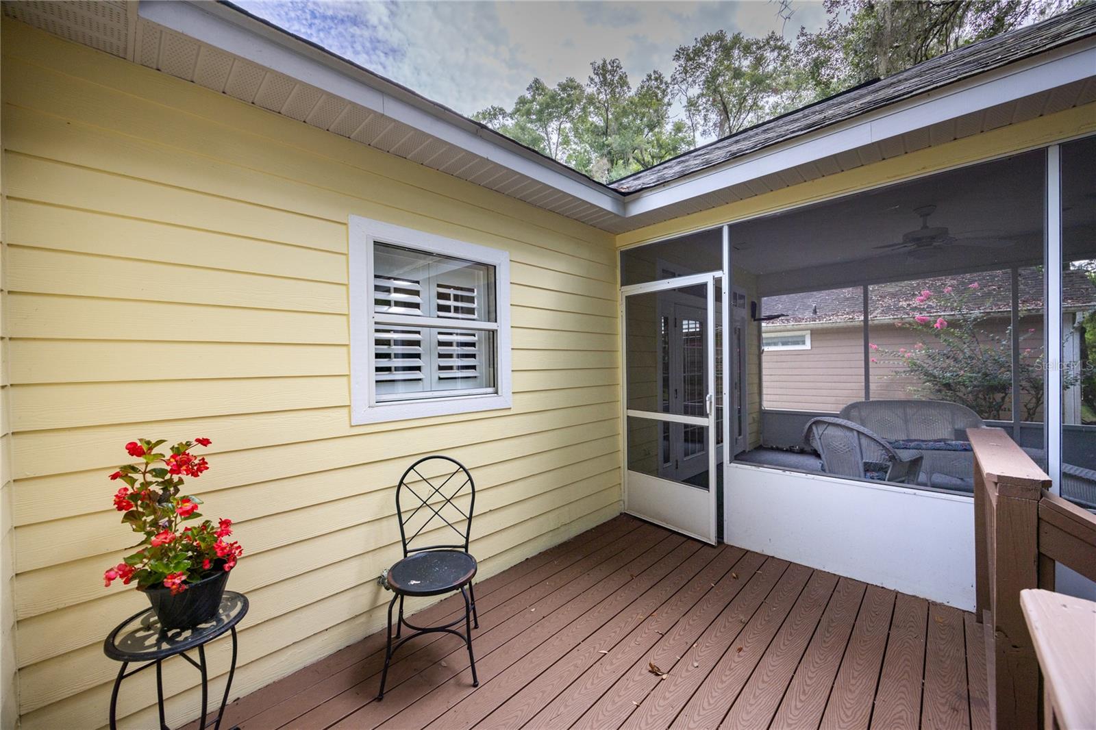 1020 NW 123RD WAY, NEWBERRY, FL, 32669