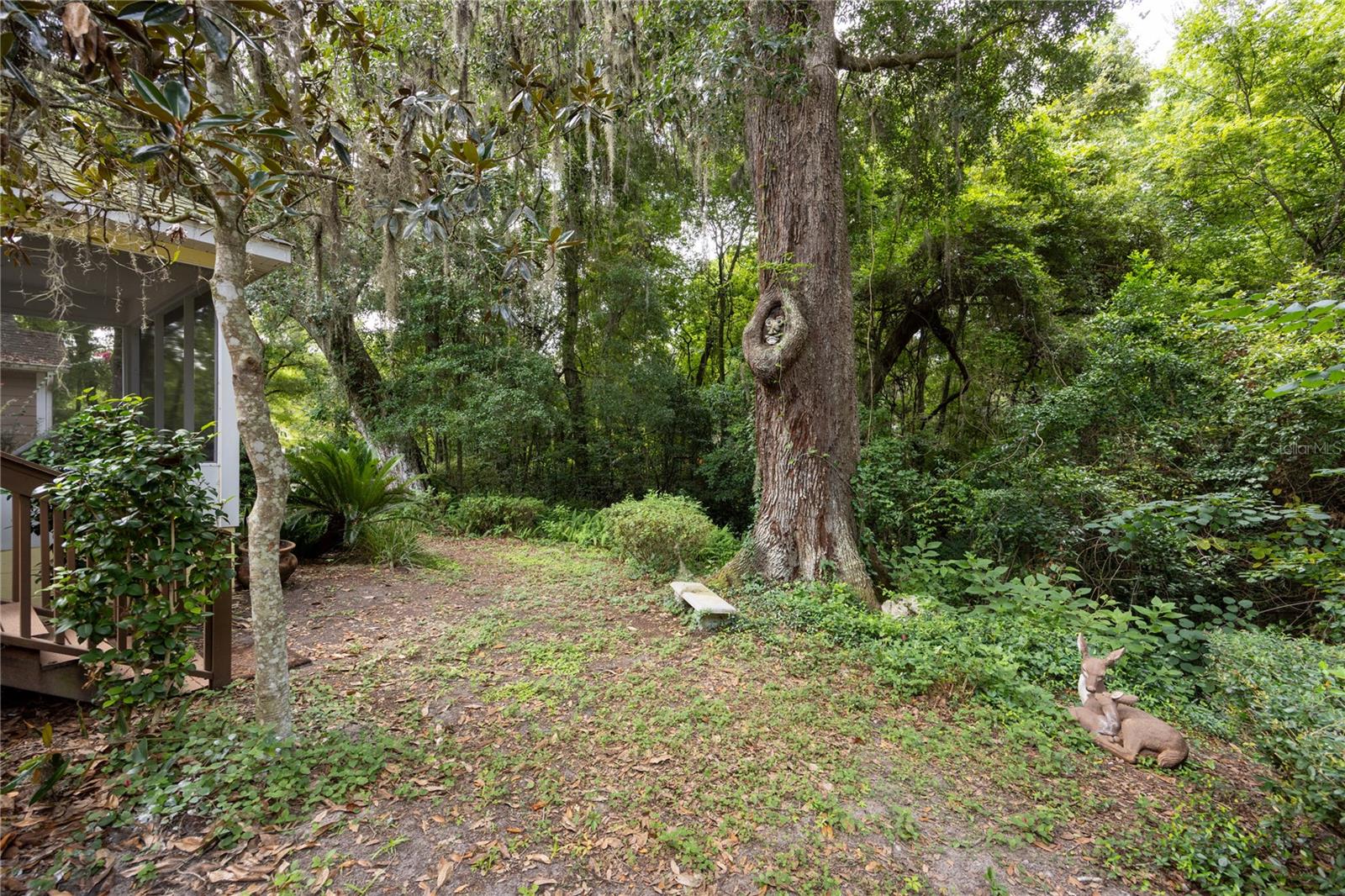 1020 NW 123RD WAY, NEWBERRY, FL, 32669