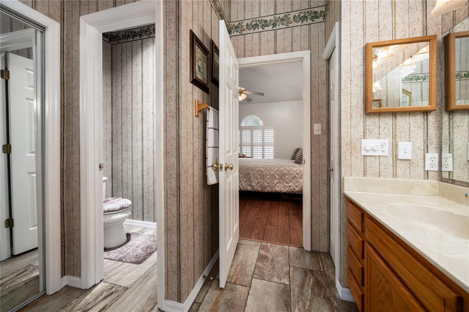 1020 NW 123RD WAY, NEWBERRY, FL, 32669