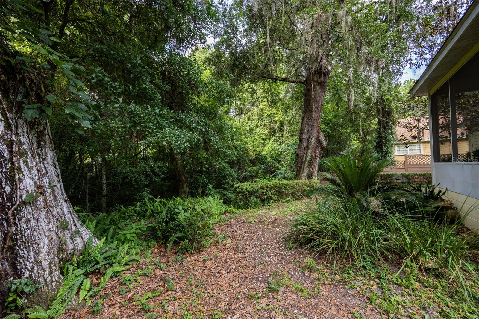 1020 NW 123RD WAY, NEWBERRY, FL, 32669