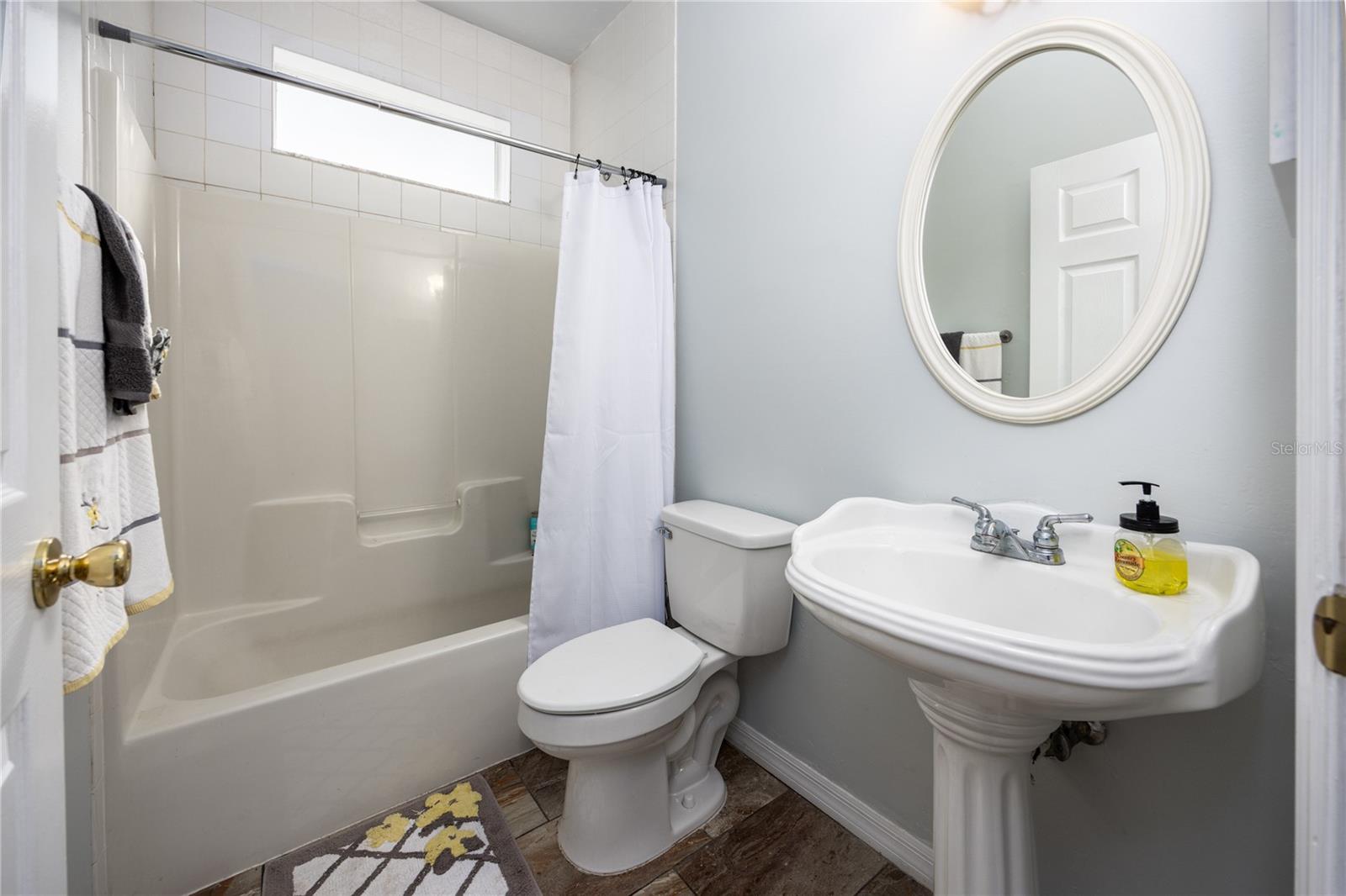 1020 NW 123RD WAY, NEWBERRY, FL, 32669