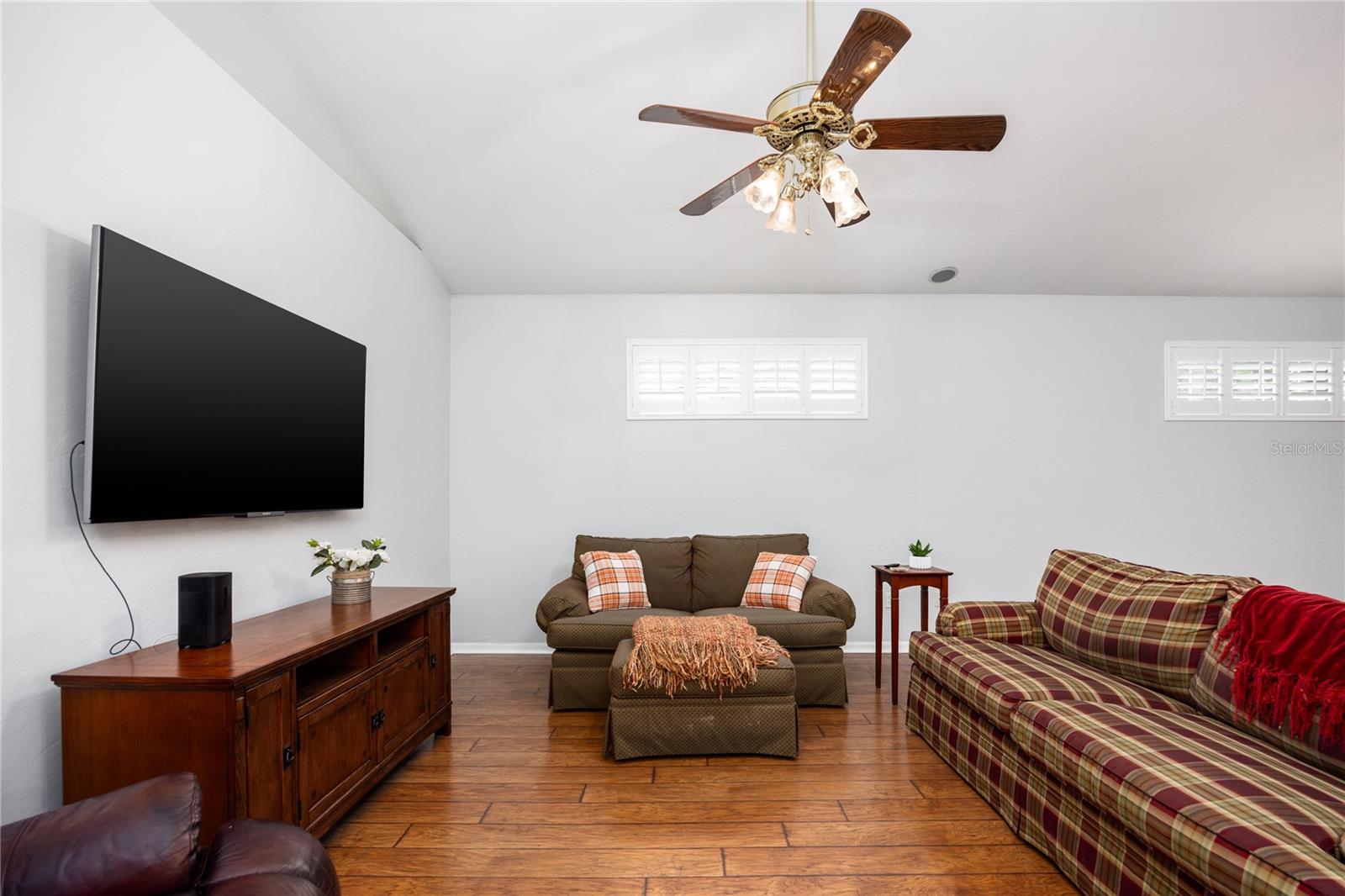 1020 NW 123RD WAY, NEWBERRY, FL, 32669