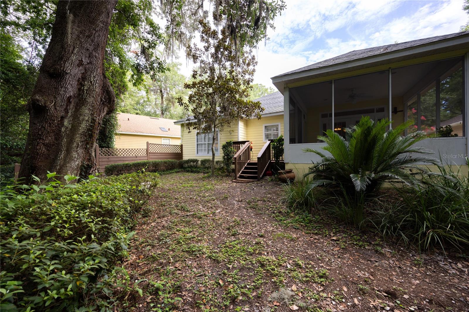 1020 NW 123RD WAY, NEWBERRY, FL, 32669