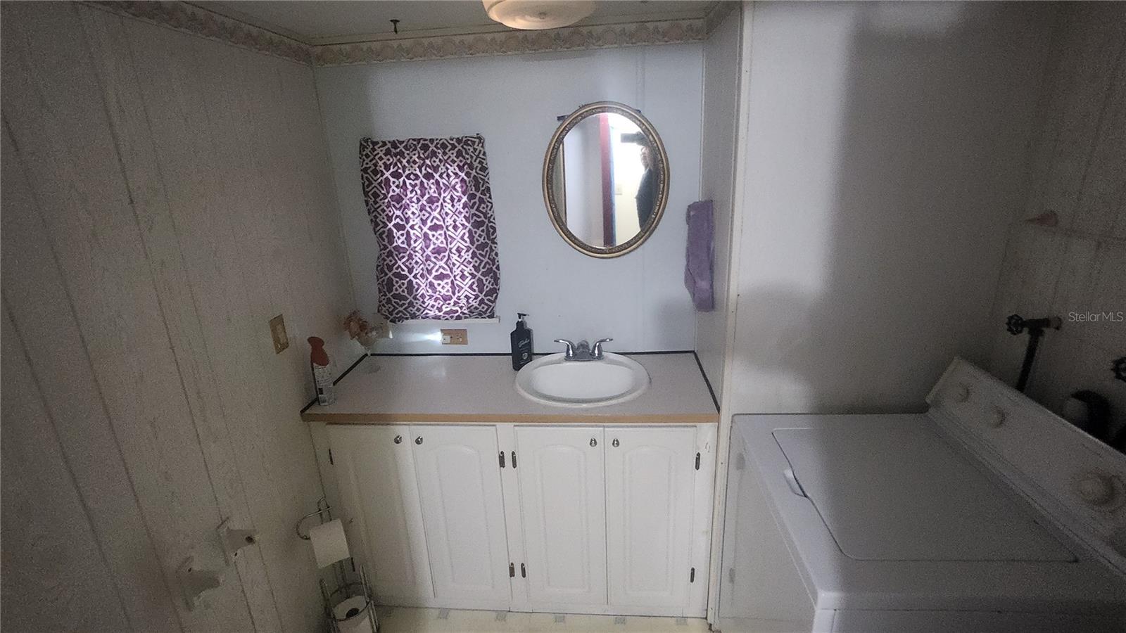 LITTLE LAKE WEIR SUB 1ST ADD, SUMMERFIELD, FL, 34491