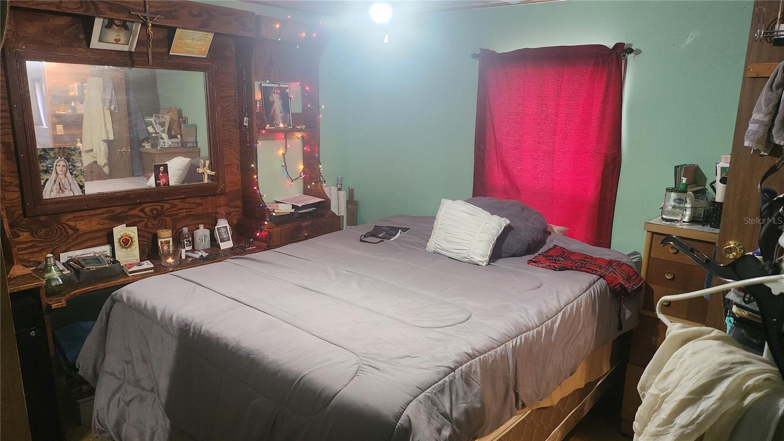 LITTLE LAKE WEIR SUB 1ST ADD, SUMMERFIELD, FL, 34491