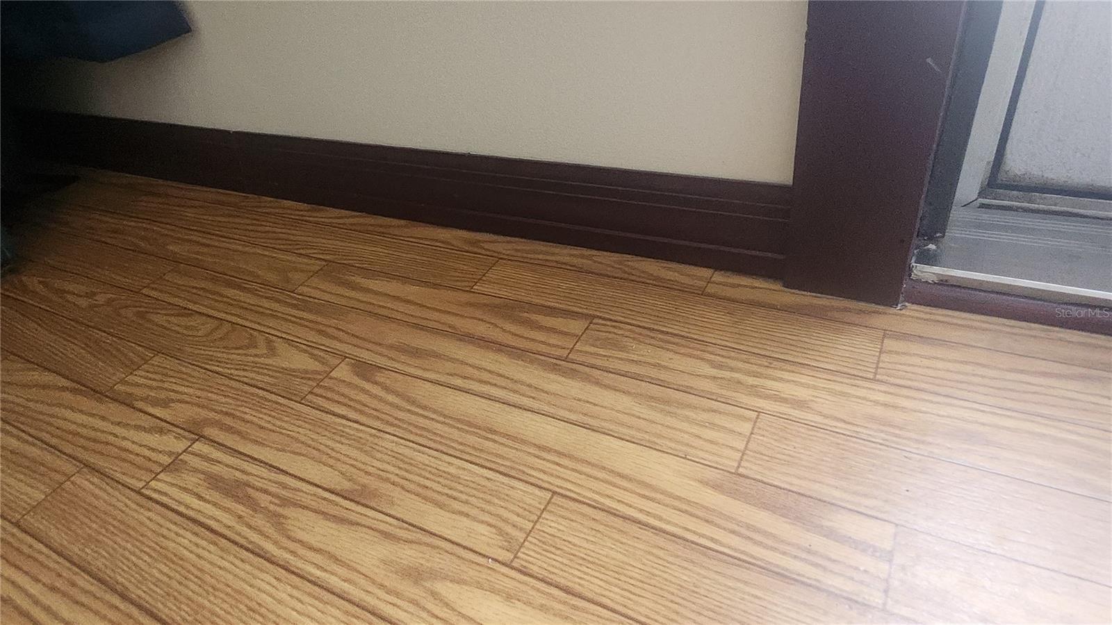 LITTLE LAKE WEIR SUB 1ST ADD, SUMMERFIELD, FL, 34491