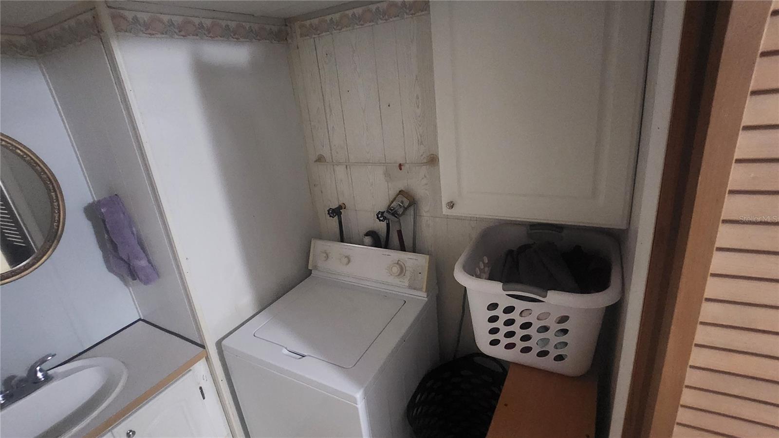 LITTLE LAKE WEIR SUB 1ST ADD, SUMMERFIELD, FL, 34491