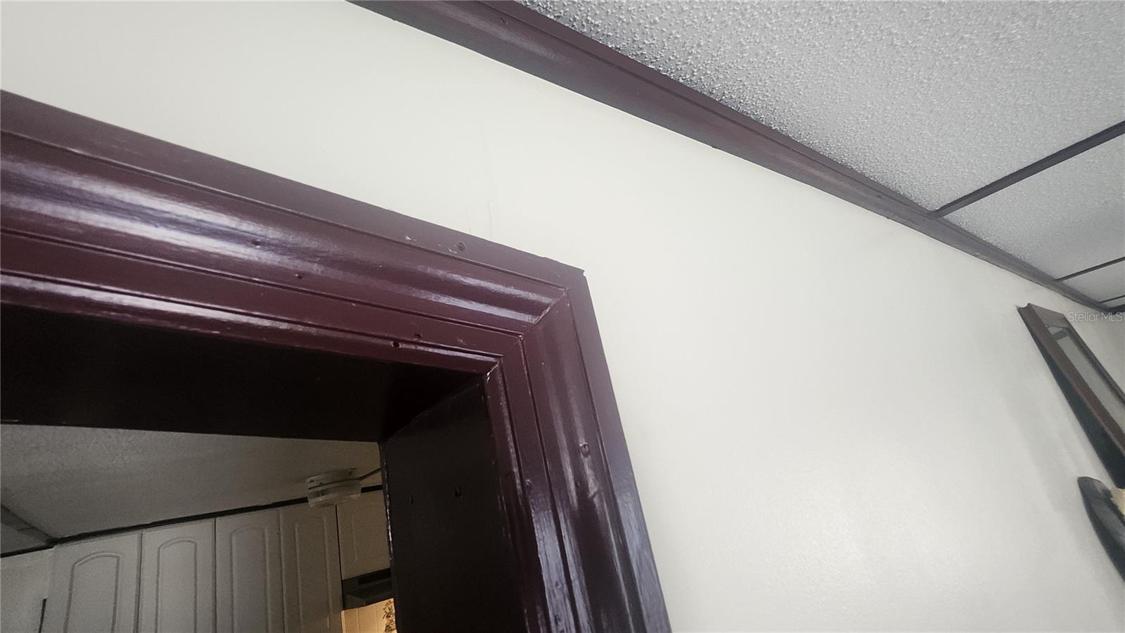 LITTLE LAKE WEIR SUB 1ST ADD, SUMMERFIELD, FL, 34491