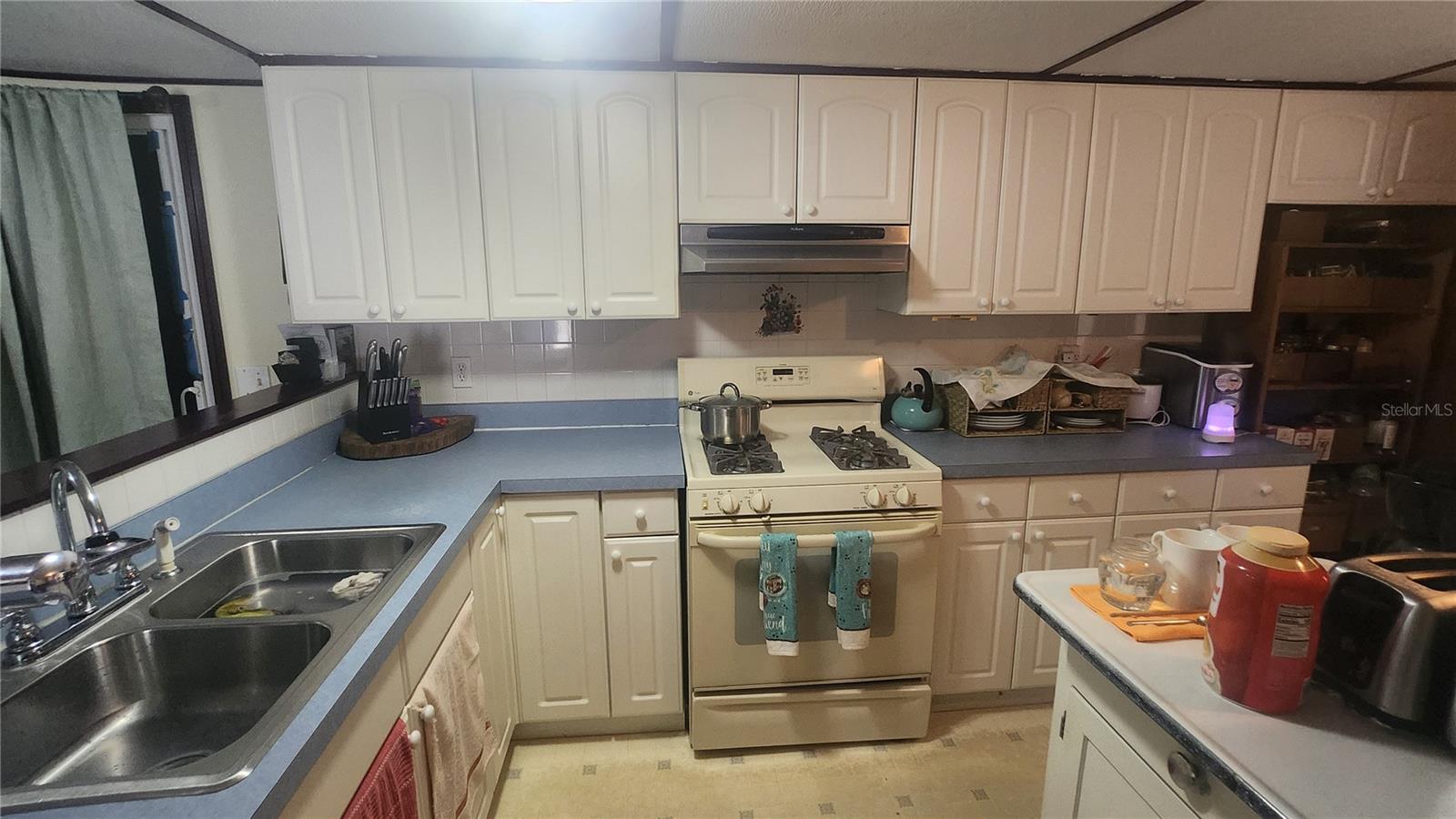 LITTLE LAKE WEIR SUB 1ST ADD, SUMMERFIELD, FL, 34491