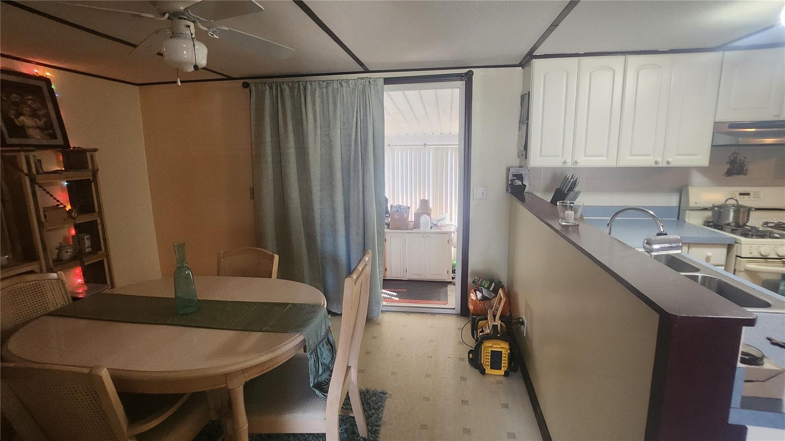 LITTLE LAKE WEIR SUB 1ST ADD, SUMMERFIELD, FL, 34491