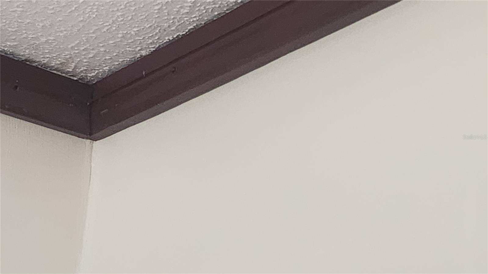 LITTLE LAKE WEIR SUB 1ST ADD, SUMMERFIELD, FL, 34491