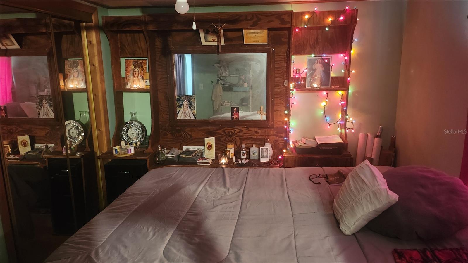 LITTLE LAKE WEIR SUB 1ST ADD, SUMMERFIELD, FL, 34491