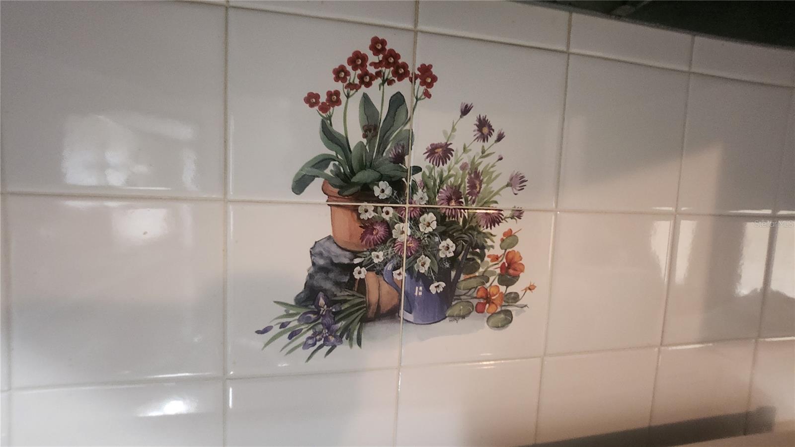 LITTLE LAKE WEIR SUB 1ST ADD, SUMMERFIELD, FL, 34491